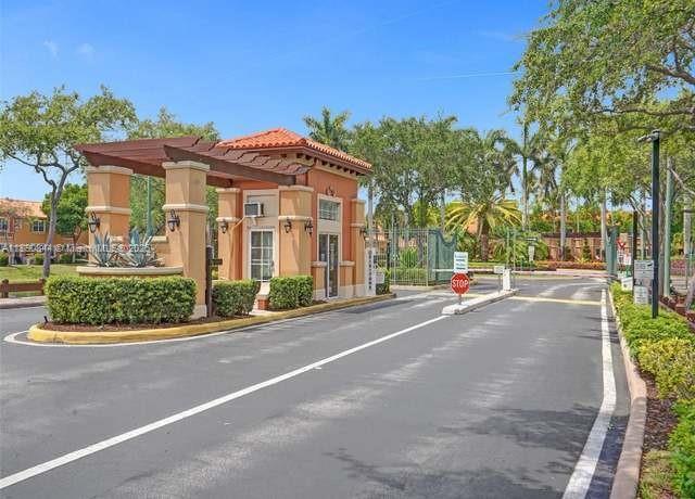 Photo - 2234 Coral Reef Ct