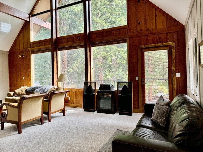 Photo - 554 Vasquez Rd