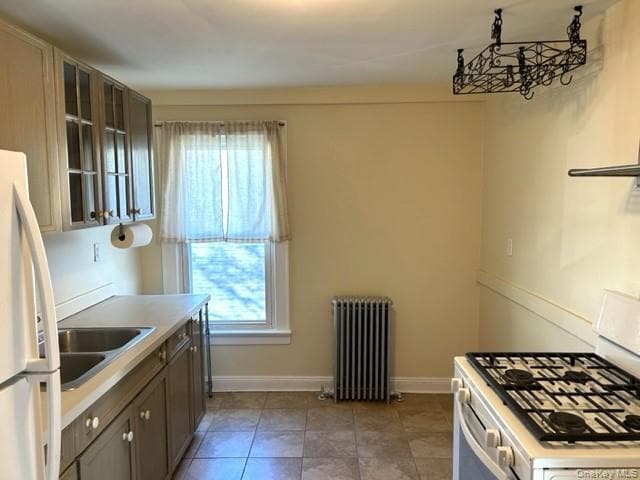 Photo - 114 Main St Unit 31