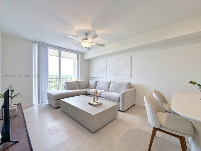 Photo - 11239 NW 4th Terrace Unit A1.20