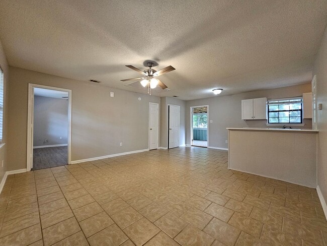 Photo - **Newly remodeled kitchen ** 2 bedroom, 2bath Isle of Hope home with fenced in backyard and scre...