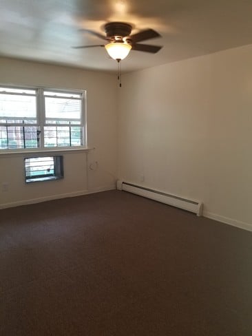 Photo - 41-85 Denman St Unidad 2