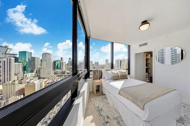 Photo - 30 2nd St Unidad SI ID1495835P