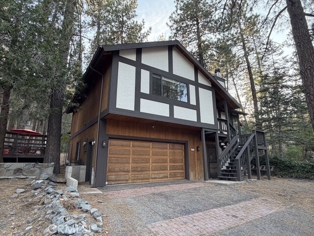 Building Photo - 1511 Laura St