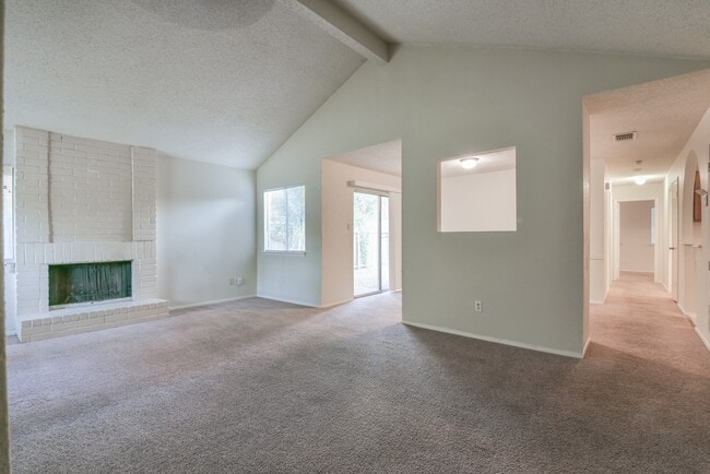 Photo - 23027 Banquo Dr