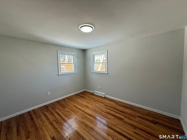 Photo - 132 Hillside Ave