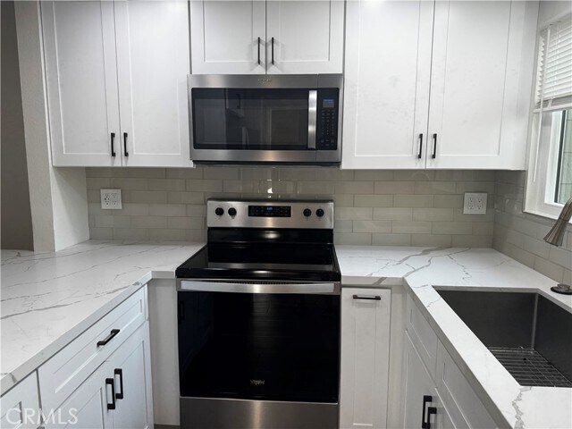 Photo - 26312 Los Viveros Unidad F