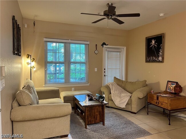 Photo - 23500 Walden Center Dr Unit 106