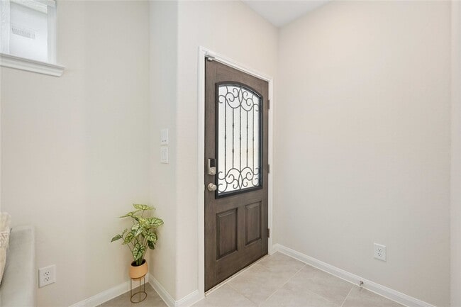 Photo - 1512 Parkland Oak Dr