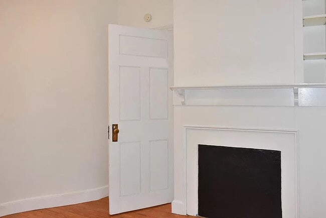 Bedroom 2 - 69 Arnold St Unit 1st Fl.