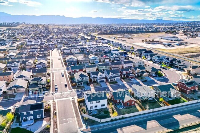 Photo - 8097 Hardwood Cir