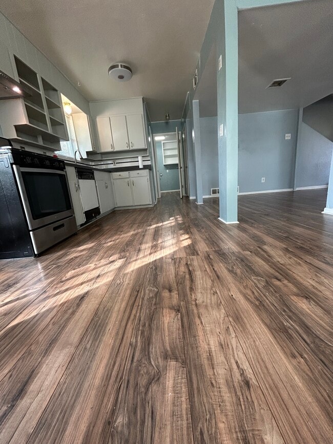 Photo - 6252 Westcreek Dr