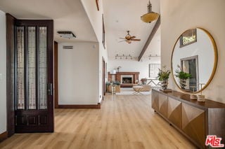 Photo - 620 Resolano Dr