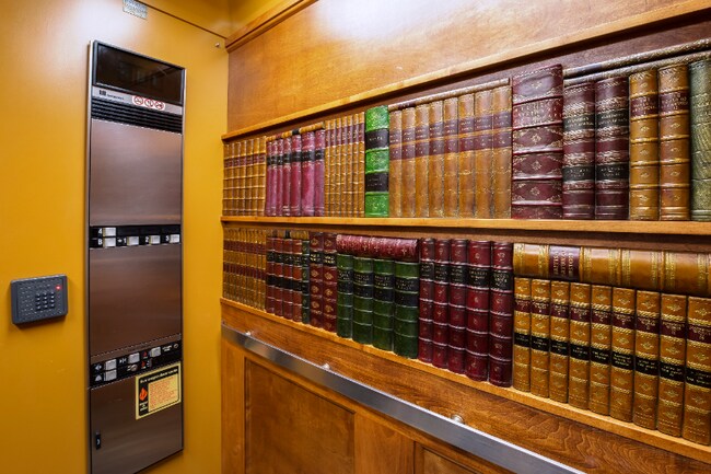 Photo - 131 Dean A McGee Ave