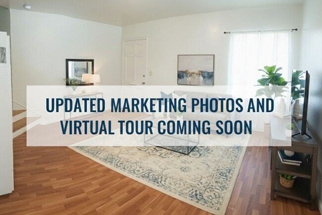 Building Photo - Renovated 1-Bedroom with Garage Parking & ... Unit 8737