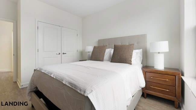 Photo - 909 Mansion Dr Unit 1012-202