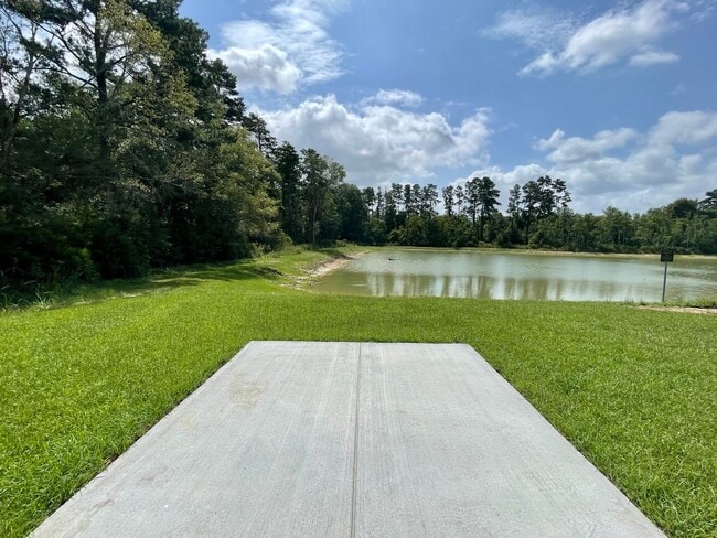 Photo - Must see home in Denham Springs on the lake!