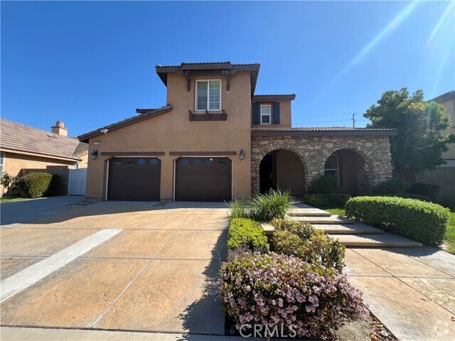 Building Photo - 13247 Campolina Dr Rental