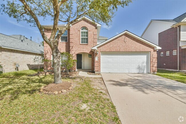 Building Photo - 14734 Country Rose Ln Rental