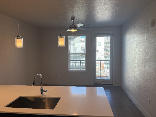 Photo - 4400 S Syracuse St Unidad A1