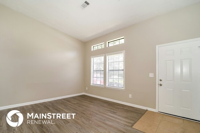 Photo - 6373 Valley Dale Dr