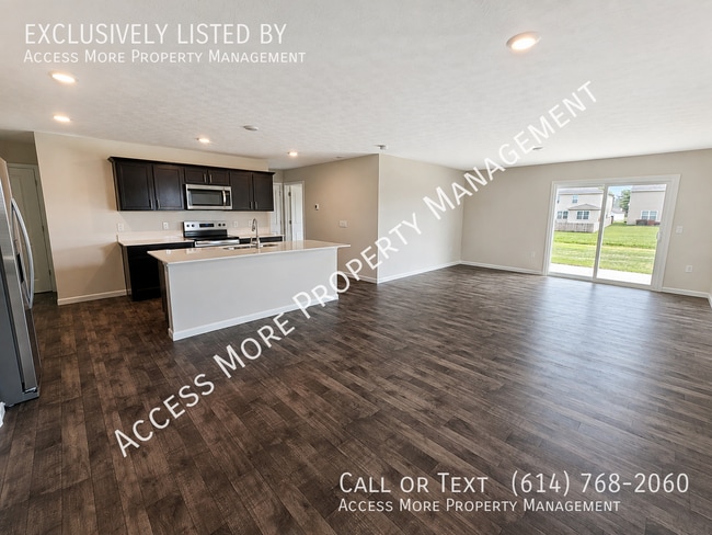Photo - 148 Chakeres Wy