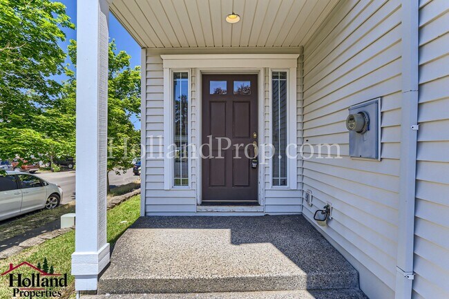 Photo - COMING SOON This Beautiful Duplex with Great Location!!!