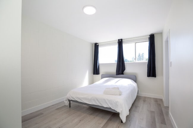 Photo - 11682-11224 Street - 1 St Unité 1