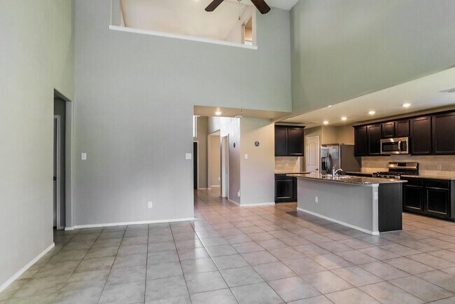 Photo - 4016 Erlington Bnd Trce