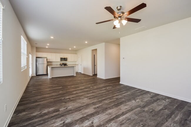 Photo - 621 Moorings Ave