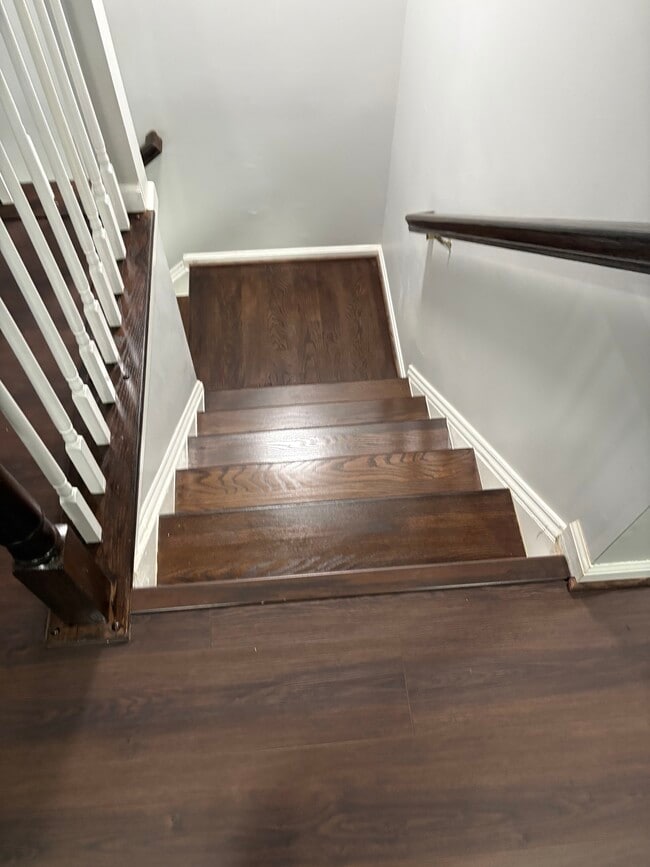 Photo - 13714 Bidwell Pl