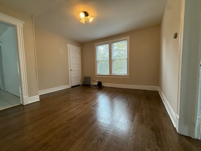 Photo - 38 Duke St Unidad 38 Duke Street Fl 2