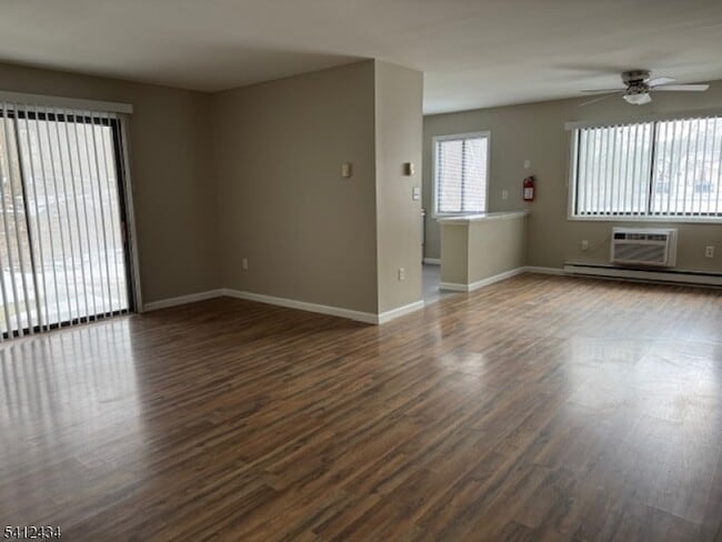 Building Photo - 3331 NJ-94