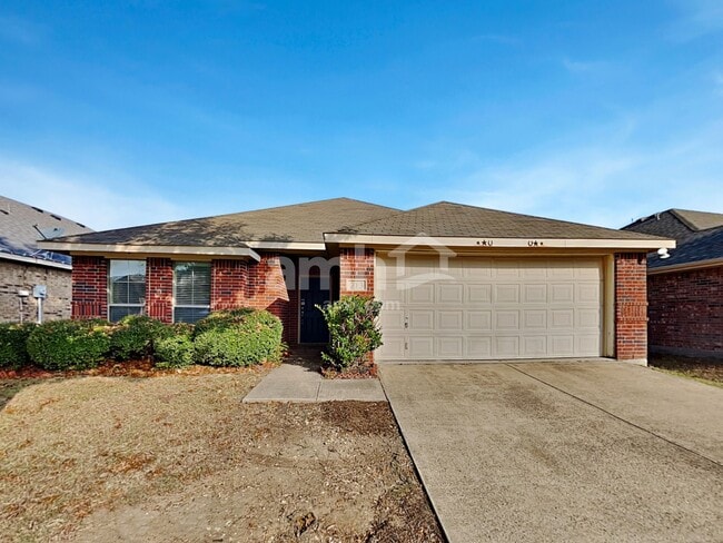 Building Photo - 213 Rawhide St