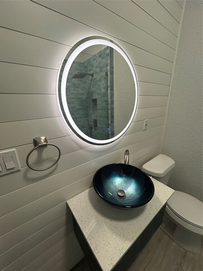 Photo - 1523 21st St Unidad 2