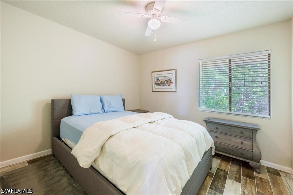 Photo - 4625 Bayshore Dr Unit D16