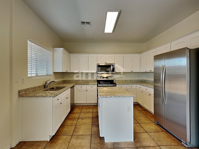 Photo - 3529 W Glass Ln