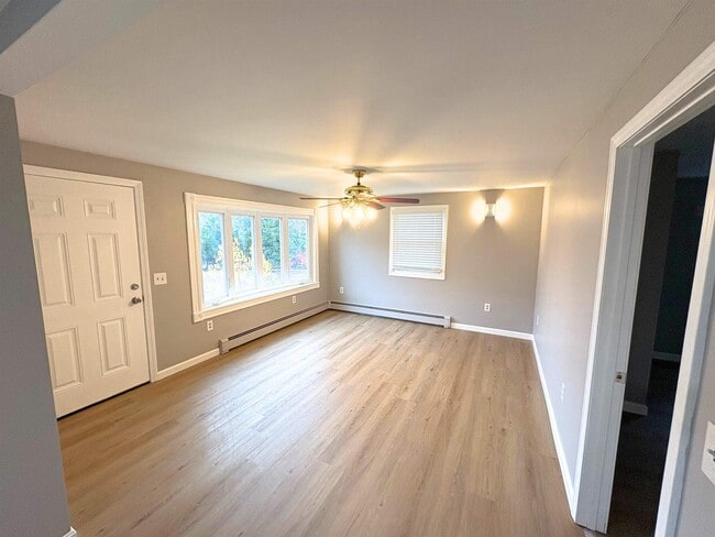 Photo - 11 Monadnock St