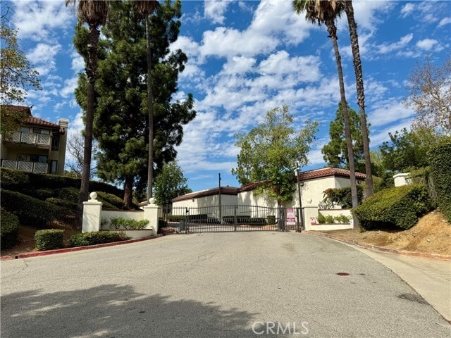 Building Photo - 3467 Legato Ct Rental