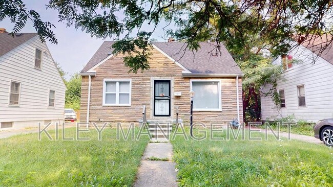 Building Photo - 19946 Westphalia St Rental