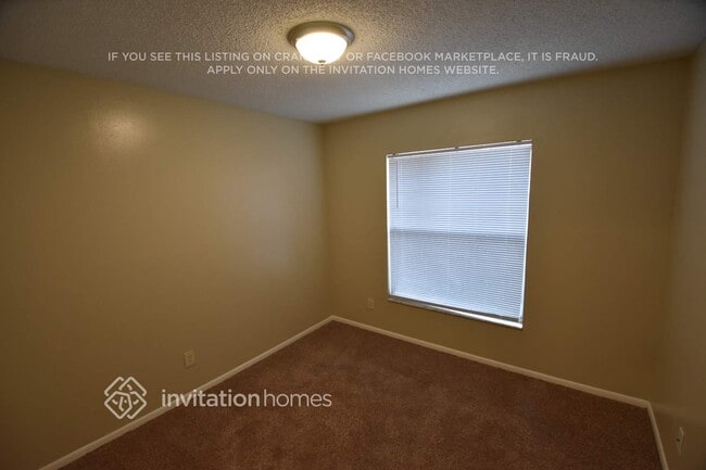 Photo - 1070 Gwyn Cir