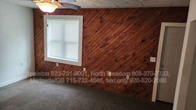 Photo - S7559 US-12 Unit C11