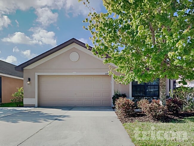 Photo - 10736 Standing Stone Dr