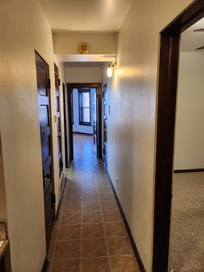 Photo - 3232 S Union Ave Unit 2