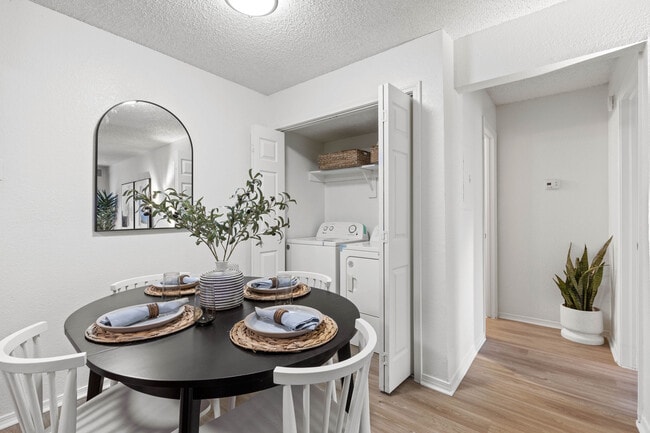 Photo - Cascades at Southern Hills