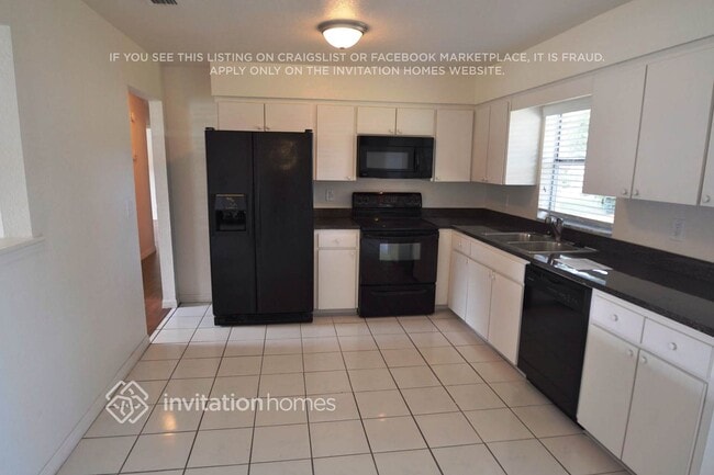 Photo - 837 Dove Ridge Dr