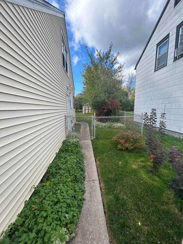 Photo - 12 Cleveland Dr
