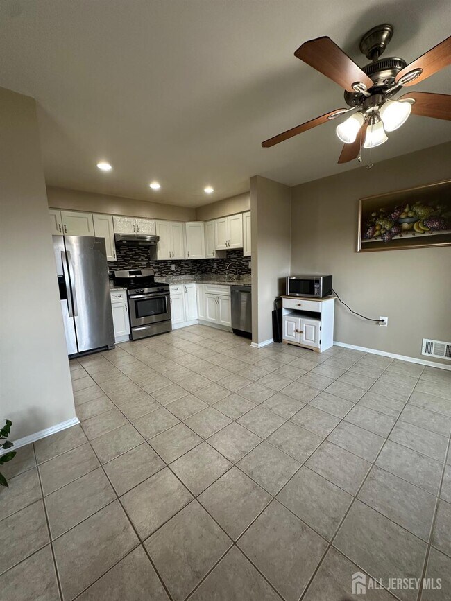 Photo - 4909 Boice Dr