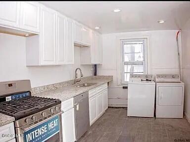 Photo - 459 Hamilton St