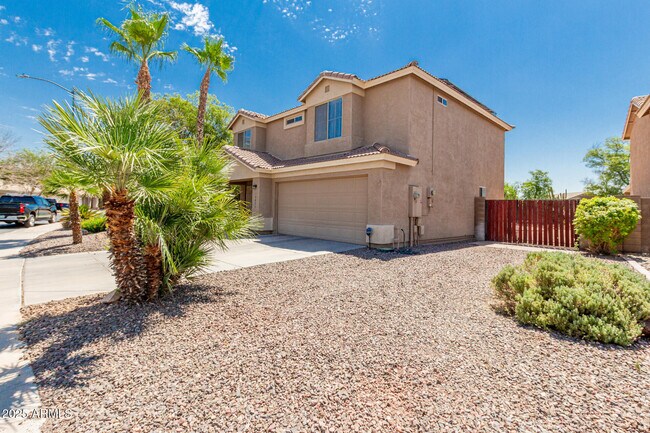 Photo - 12823 W Ash St